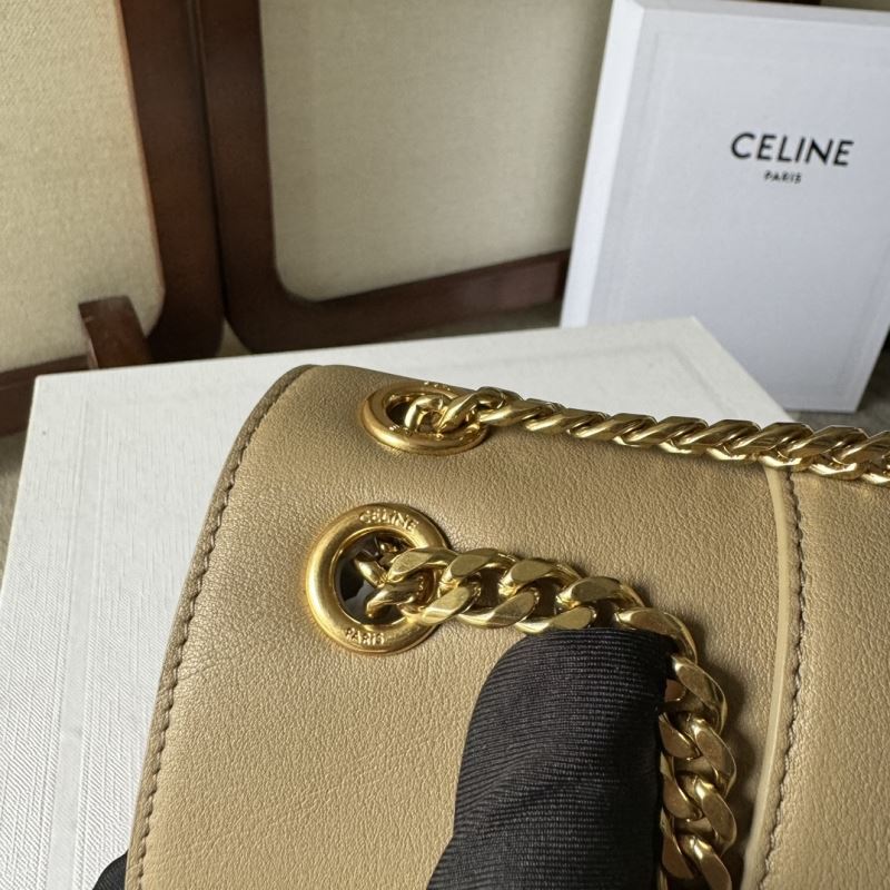 Celine Triomphe Bags